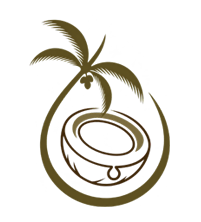 Coco Velvet logo